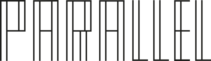 Parallel Architecture